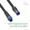 LED Extension Cord for iLW and iLBar - ILuminar Lighting